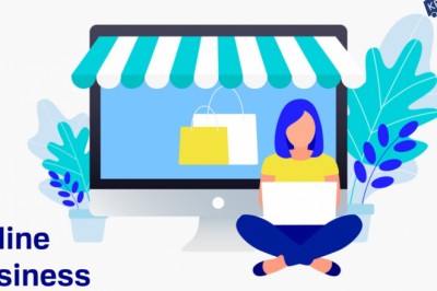 How to Start With Your Online Business