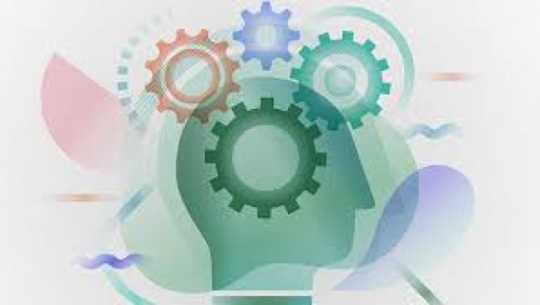 Innovation And Sustainable Business Development Assignment Sample