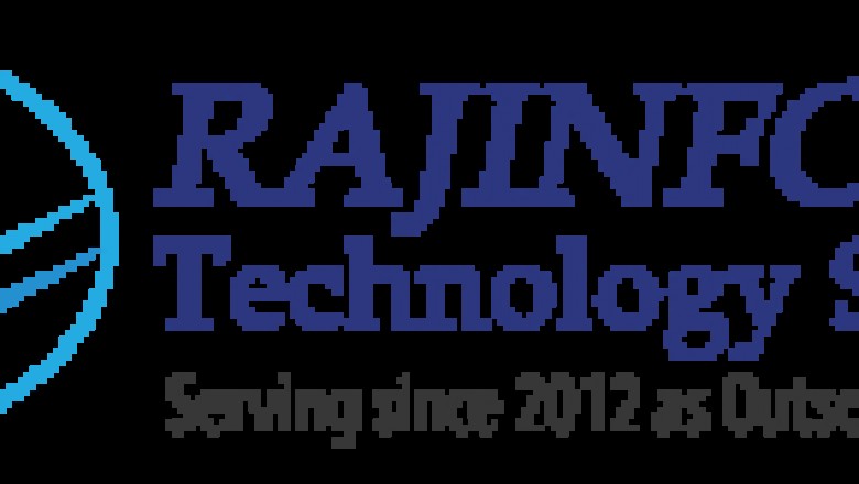 Legal transcription company in India