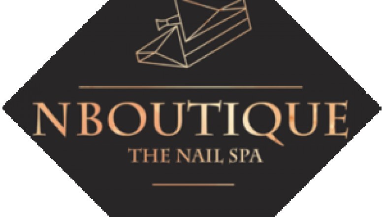 Nboutique - Beauty On Demand