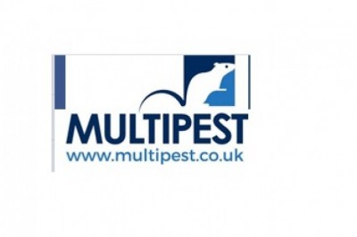 Pest Control In Kensington