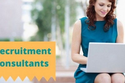Recruitment Consultants in Pune