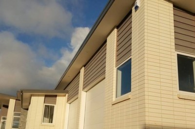 Retaining wall specialists Auckland