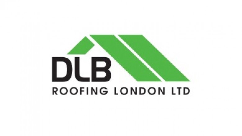 Roofing Shepherds Bush