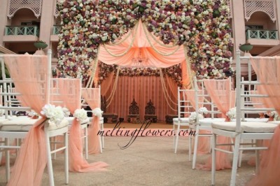 The Leela Palace Bangalore, Wedding Halls, Wedding Hotels, Banquet Halls, Wedding Venues In Bangalore