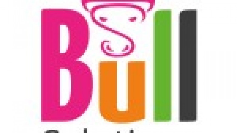 Website Design Company in Cardiff