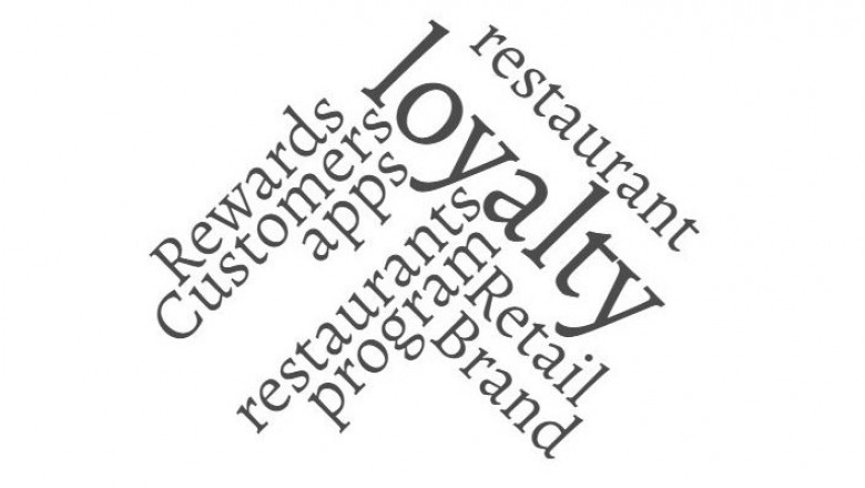 best restaurant loyalty apps |restaurant loyalty apps