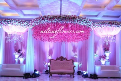 Hotel Le Meridian Bangalore, Wedding Halls In Bangalore, Wedding Hotel, Wedding Venue, Banquet Halls In Bangalore