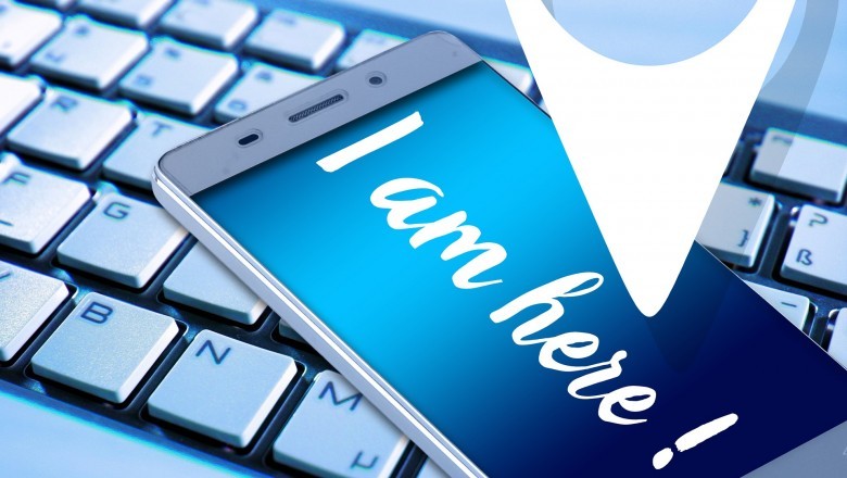 media agency roma web agency roma