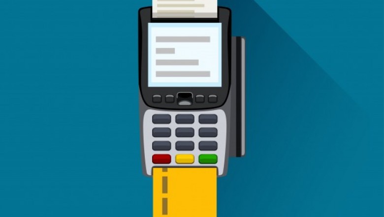 pos system australia