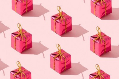 Tips To Make Online Gift Delivery In Delhi Better