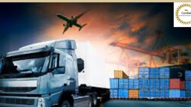 USA Car Auto Transport Services