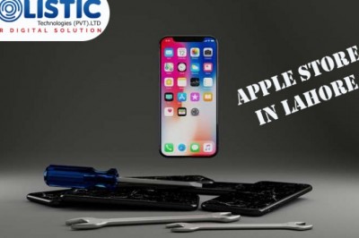 What Makes Apple Stand Out from Competitors?