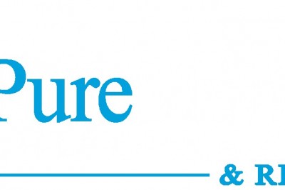 Auto Accident Shawnee KS