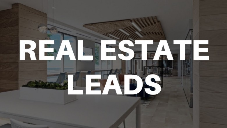 BoldLeads reviews | Lead Generation Insights For Real Estate Sectors