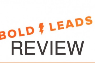 BoldLeads reviews | Real Estate Lead Generation Using Videos