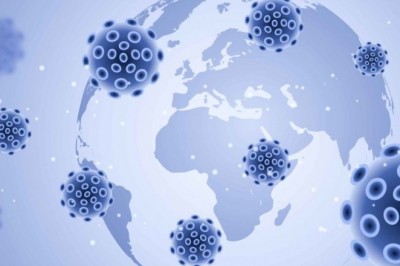 Consumer Reactions and Brand Responses – to COVID-19