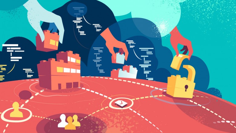 Dynamics 365 Sales | CRM for SMB & Enterprise | Xcelpros