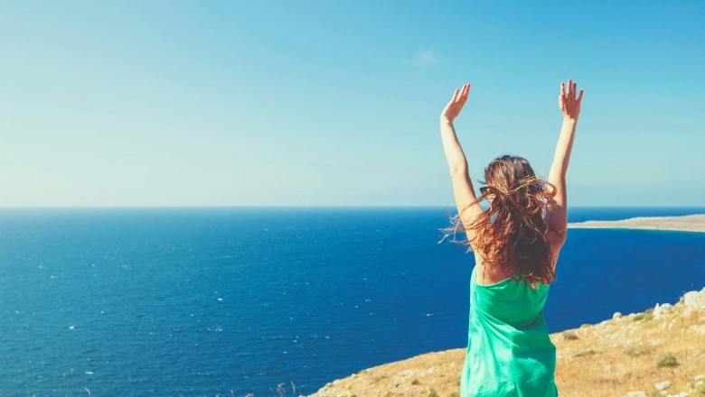 Energy Healing In OKC | Energy Therapy