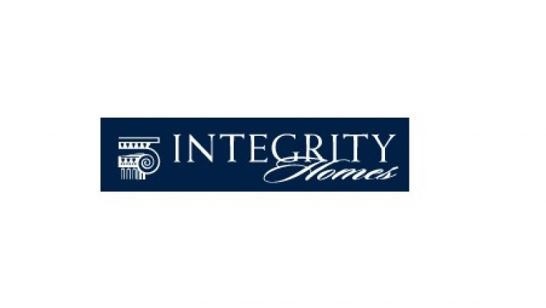 Frederick MD Townhomes