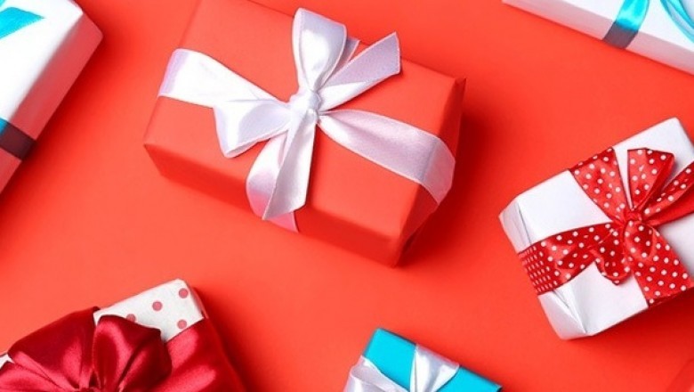 Get Familiar With Online Gift Delivery For Last Minute Gifting