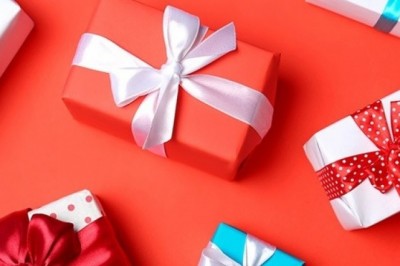 Get Familiar With Online Gift Delivery For Last Minute Gifting