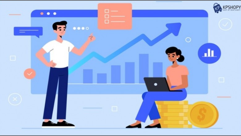 How Ecommerce Has Affected Online Business