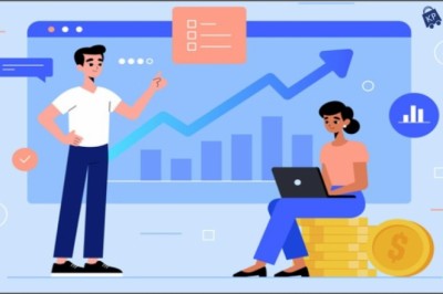 How Ecommerce Has Affected Online Business