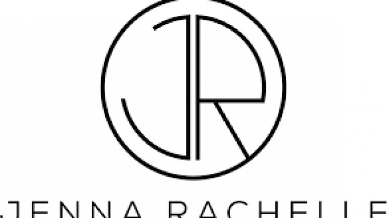 https://jennarachelle.com/category/engagement