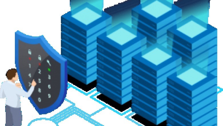 Importance of Firewall Solutions Dubai