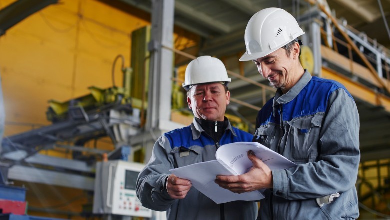 Is a MS in Computer Science worth it?