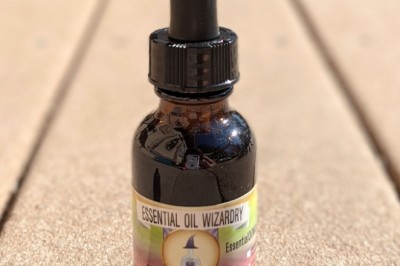 Kava Tincture: Stress Relief And Calmness