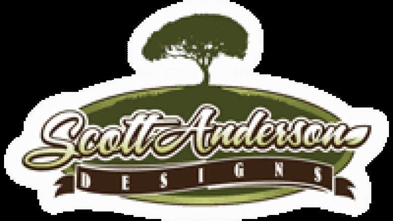 Landscape Construction