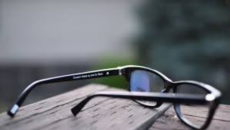 order frames online