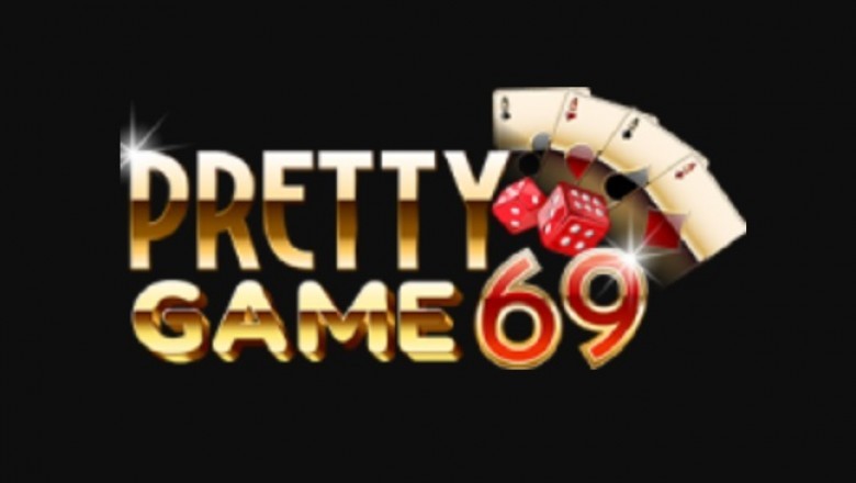 PLAY BACCARAT ONLINE - BENEFITS OF PLAYING THE SPORT On the INTERNET