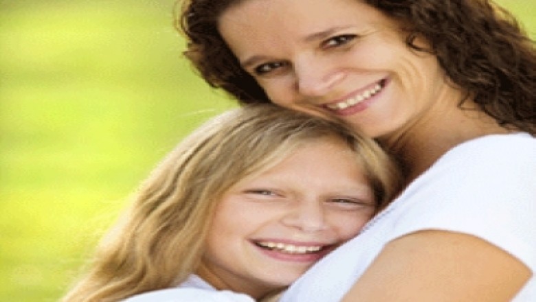 Talcum Powder Cancer Lawsuit Center