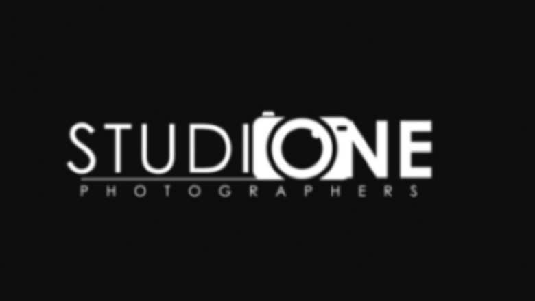 Tips to Decide on The correct Style Of Wedding Photographer For your Wedding