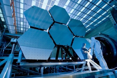 Vendor Management Services