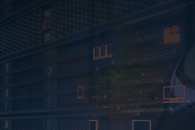 Application Maintenance and Support Services | actsupport Offerings