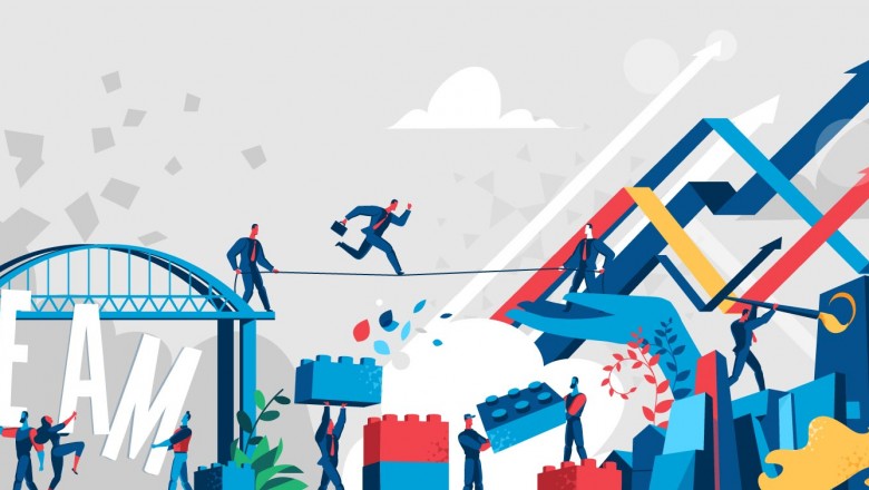 Azure IOT Solutions | Azure Cloud Solutions | Xcelpros