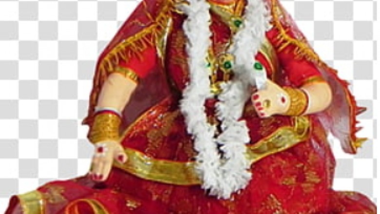 Bengali Marriage Bureau In Pune