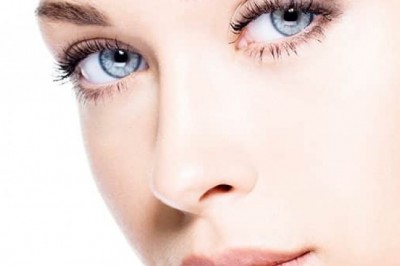 Best Blepharoplasty Surgery in Sydney | Esmee Clinics