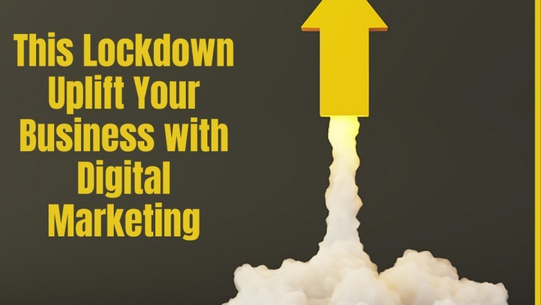 Best digital marketing services in Pune