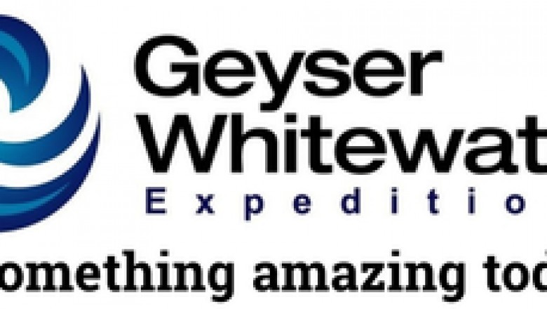 Bike Rentals Big Sky