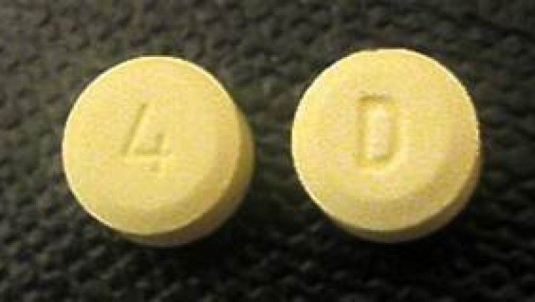 Buy Online Dilaudid 4mg in USA