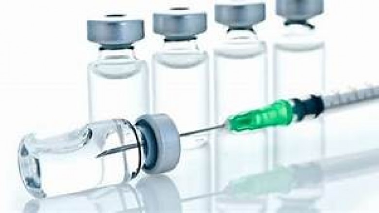 Cancer Vaccines Market is poised to grow at a CAGR of 14% during the forecast period of 2020-2030