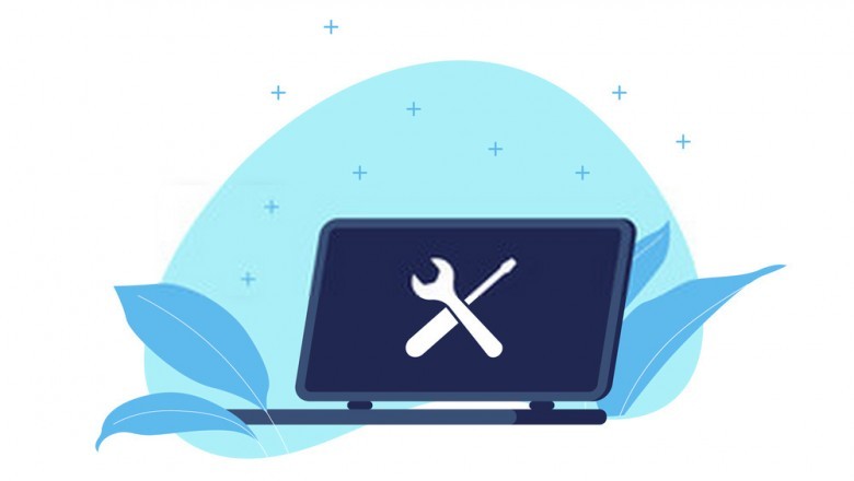 Cutting-edge asset management for maintenance