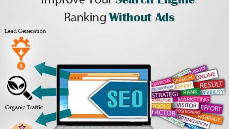 Digital Marketing Company in Hyderabad | SEO Packages Hyderabad