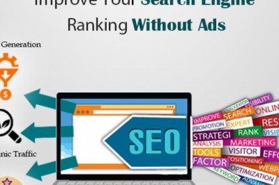 Digital Marketing Company in Hyderabad | SEO Packages Hyderabad