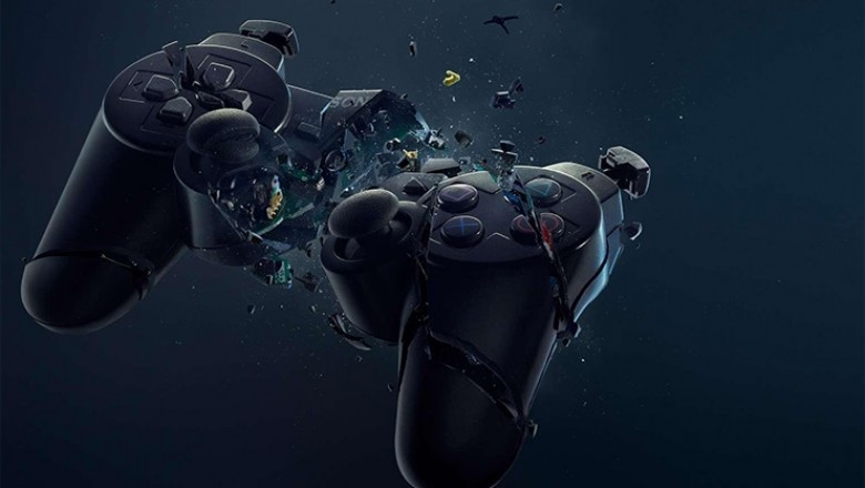 Good Cheap Ps4 Games